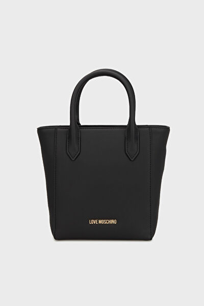 Love Moschino Kadın Omuz Çantası