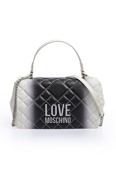 Love Moschino Kadın Postacı Çantası