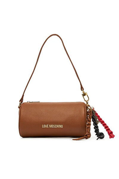 Love Moschino Kadın Omuz Çantası