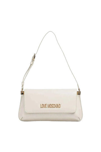 Love Moschino Kadın Omuz Çantası