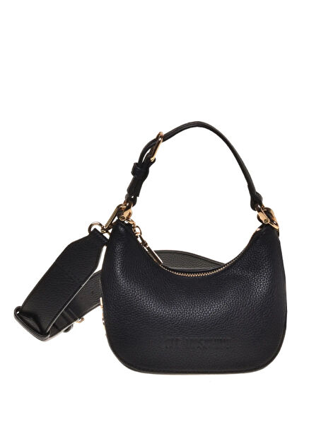 Love Moschino Kadın Omuz Çantası