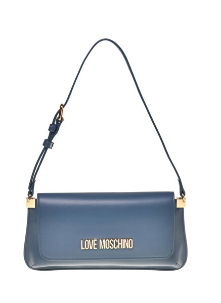 Love Moschino Kadın Omuz Çantası