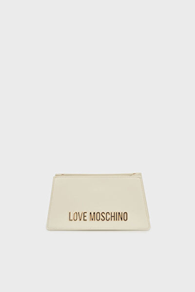 Love Moschino Kadın Omuz Çantası