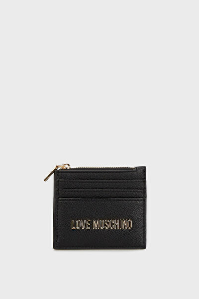 Love Moschino Kadın Kartlık, Pasaportluk