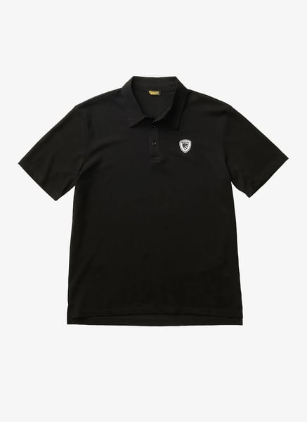 Blauer HT Erkek Tişört