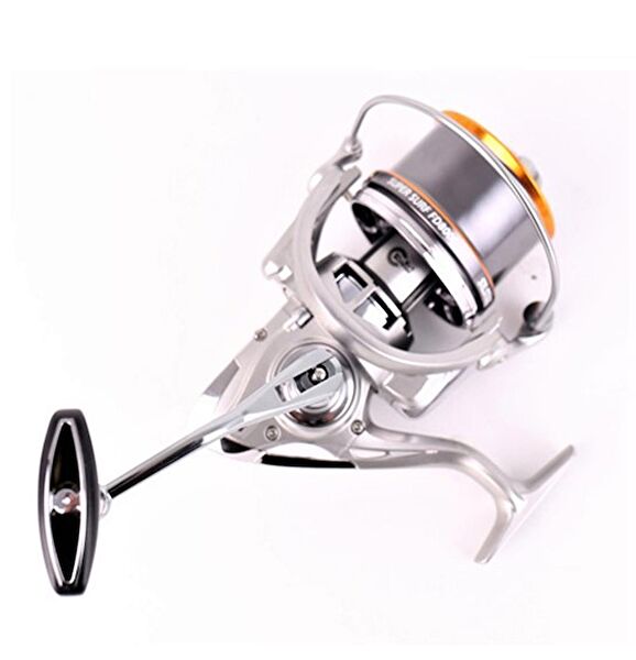 Silstar Olta Makinesi