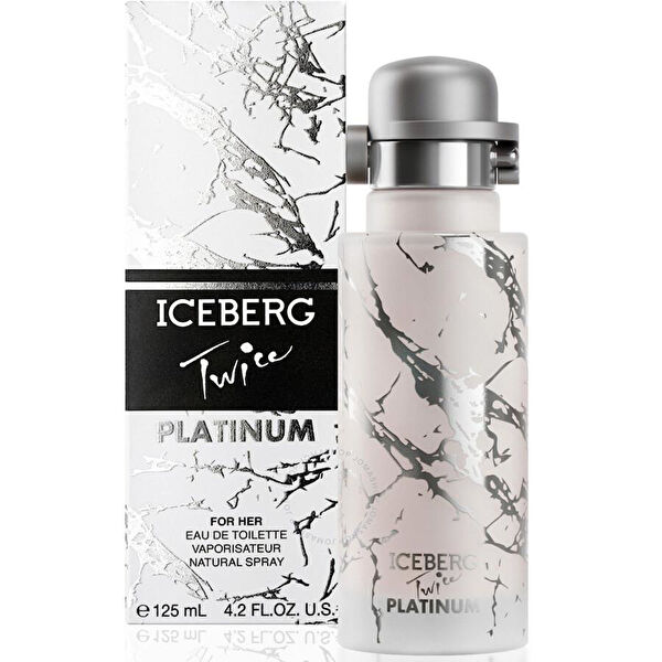 Iceberg Parfüm