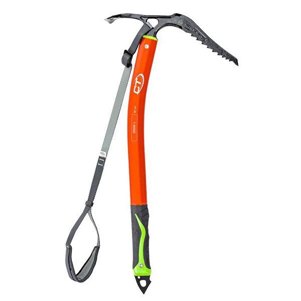 Climbing Technology Tırmanış Kaskı