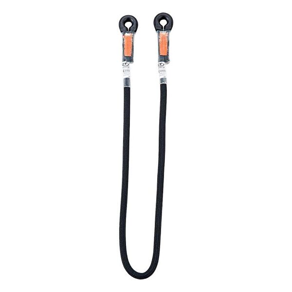 Climbing Technology Tırmanış ve Dağcılık Aksesuarları