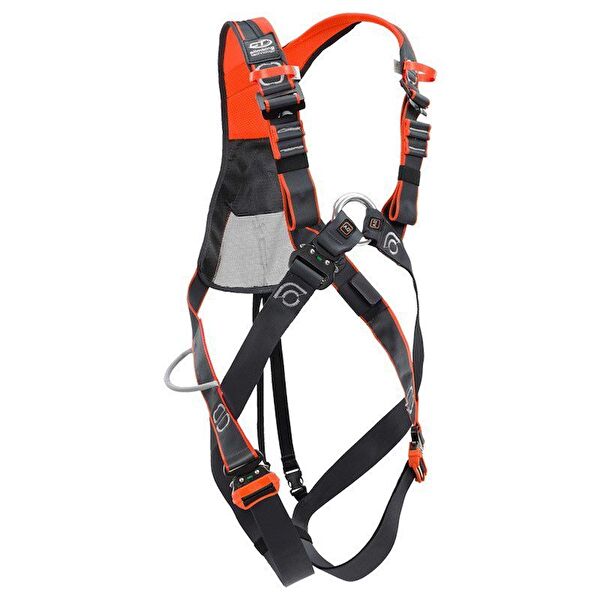 Climbing Technology Emniyet Kemeri