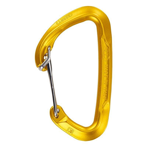 Climbing Technology Tırmanış ve Dağcılık Aksesuarları