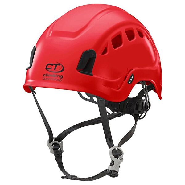 Climbing Technology Tırmanış Kaskı