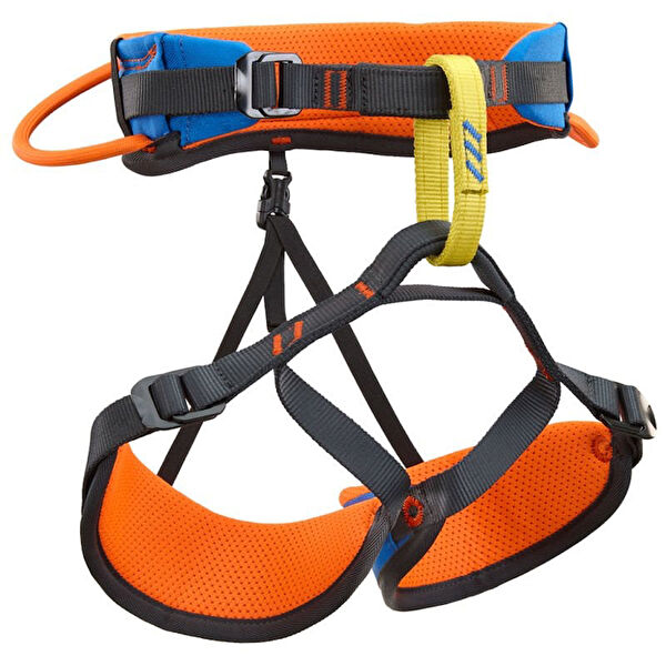 Climbing Technology Tırmanış ve Dağcılık Aksesuarları