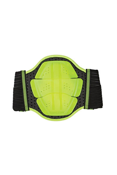 Zandona Motosiklet Bellik