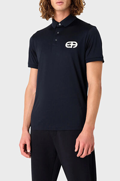 Emporio Armani Erkek Tişört