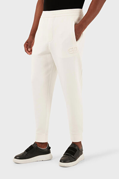 Emporio Armani Erkek Pantolon