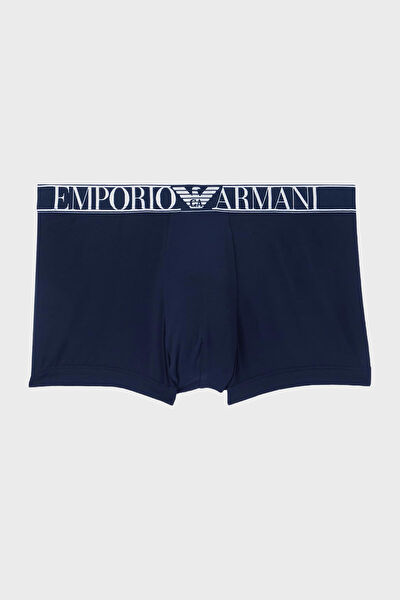 Emporio Armani Erkek Boxer, Slip, Külot