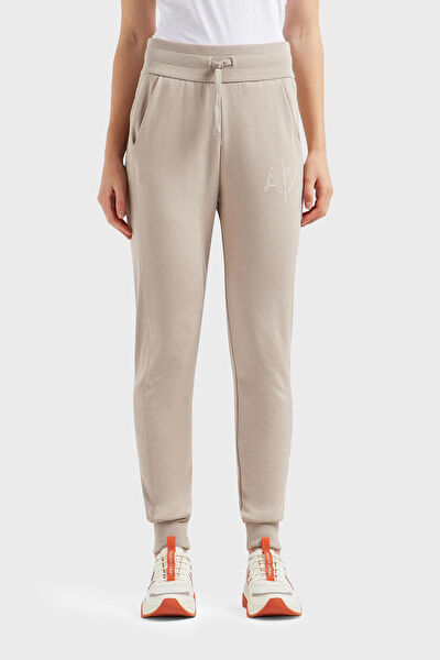 Armani Exchange Kadın Eşofman