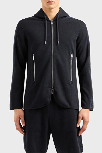 Armani Exchange Erkek Ceket