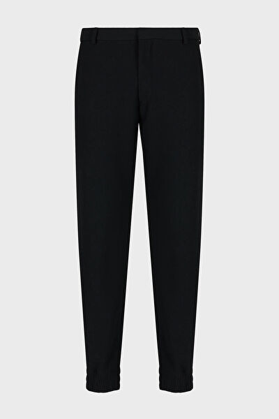 Emporio Armani Erkek Pantolon
