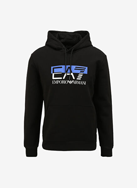 EA7 Erkek Sweatshirt