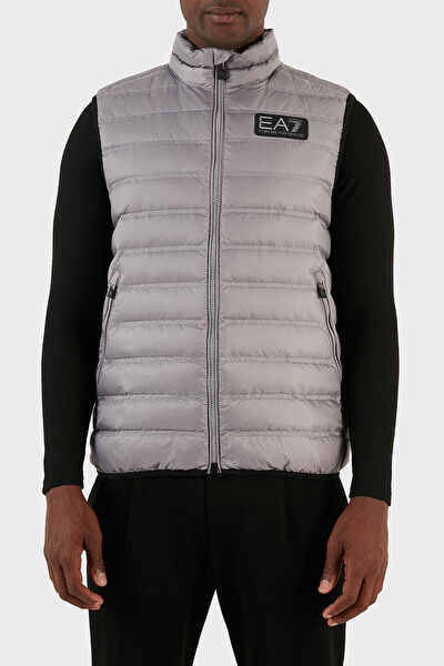 EA7 Erkek Yelek