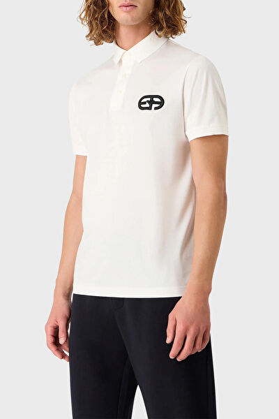 Emporio Armani Erkek Tişört