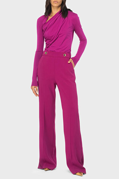 Pinko Kadın Pantolon