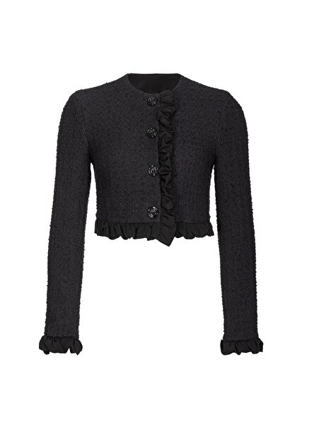 Pinko Günlük Hırka