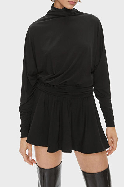 Pinko Günlük Elbise