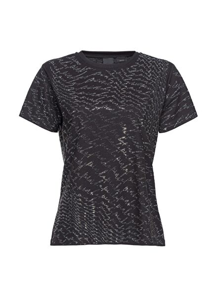 Pinko Kadın Tişört