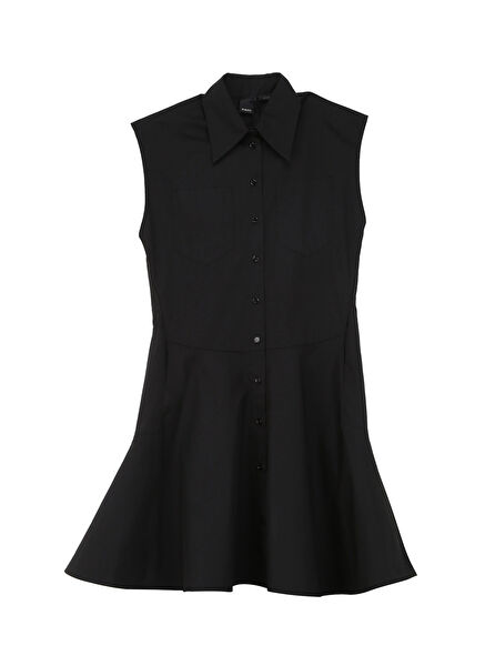 Pinko Günlük Elbise