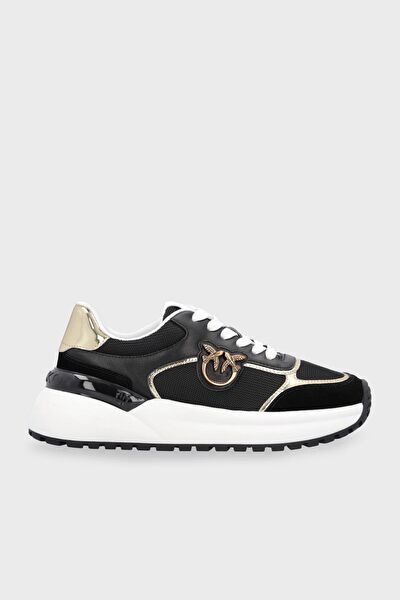 Pinko Kadın Sneaker Ayakkabı