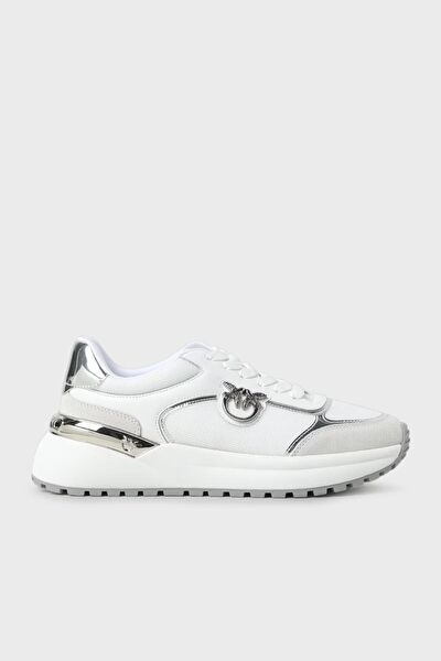 Pinko Kadın Sneaker Ayakkabı
