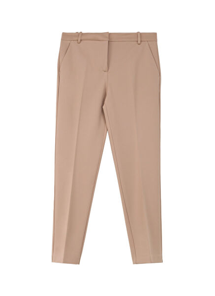 Pinko Kadın Pantolon