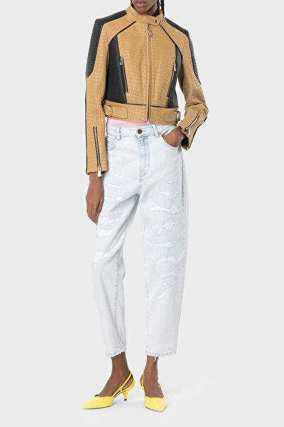 Pinko Kadın Jeans