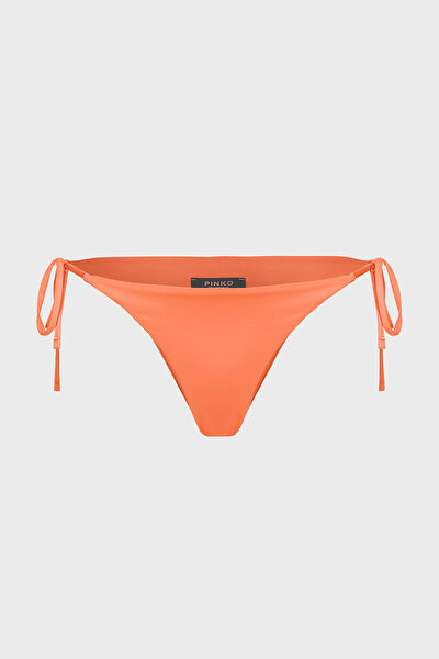 Pinko Bikini Altı