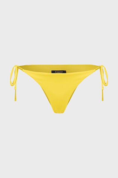 Pinko Bikini Altı