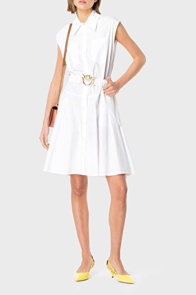 Pinko Günlük Elbise