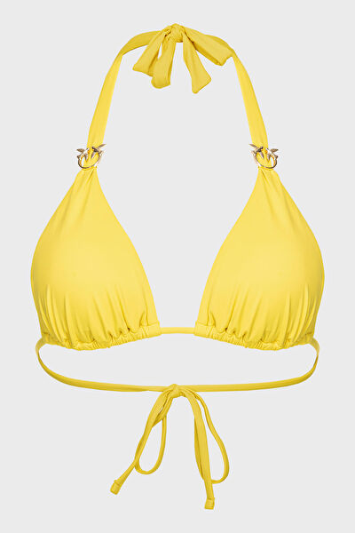 Pinko Bikini Üstü