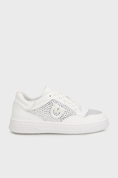 Pinko Kadın Sneaker Ayakkabı