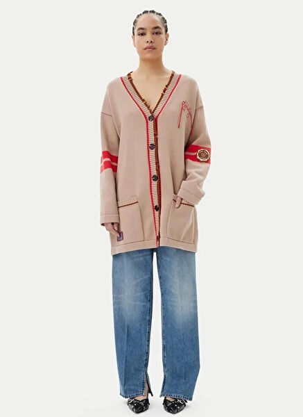 Pinko Günlük Hırka