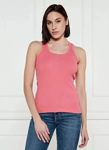 Pinko Kadın Atlet, Body