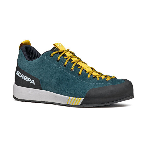 Scarpa Outdoor Ayakkabı