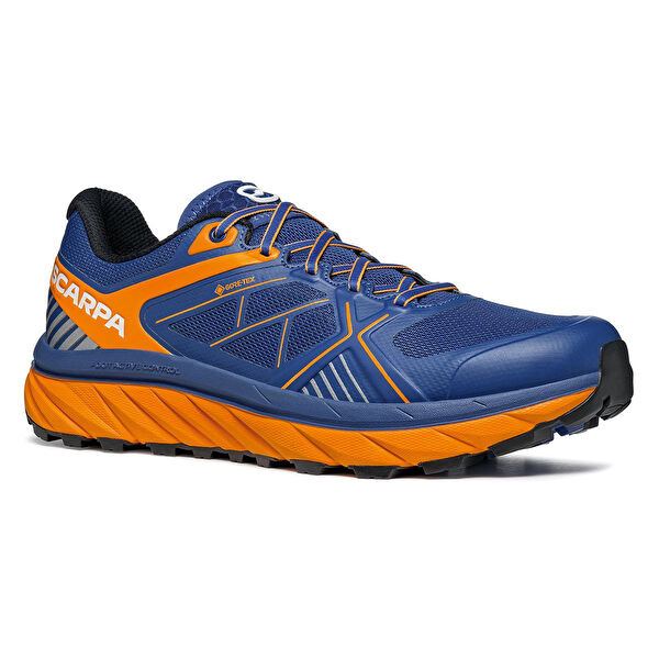 Scarpa Yürüyüş, Koşu Ayakkabısı