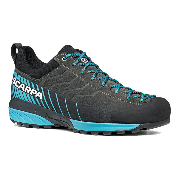 Scarpa Outdoor Ayakkabı