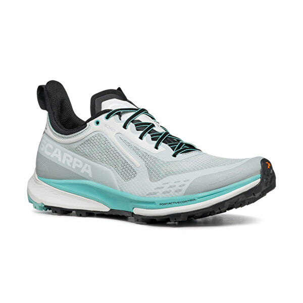 Scarpa Yürüyüş, Koşu Ayakkabısı