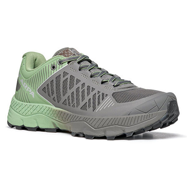 Scarpa Yürüyüş, Koşu Ayakkabısı