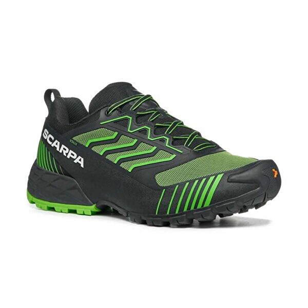 Scarpa Outdoor Ayakkabı