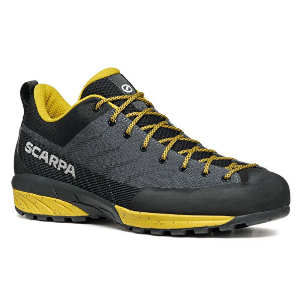 Scarpa Outdoor Ayakkabı